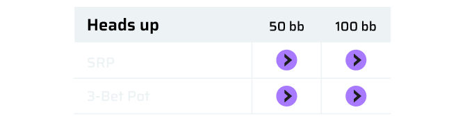 4C_Postflop_HeadsUp-2025